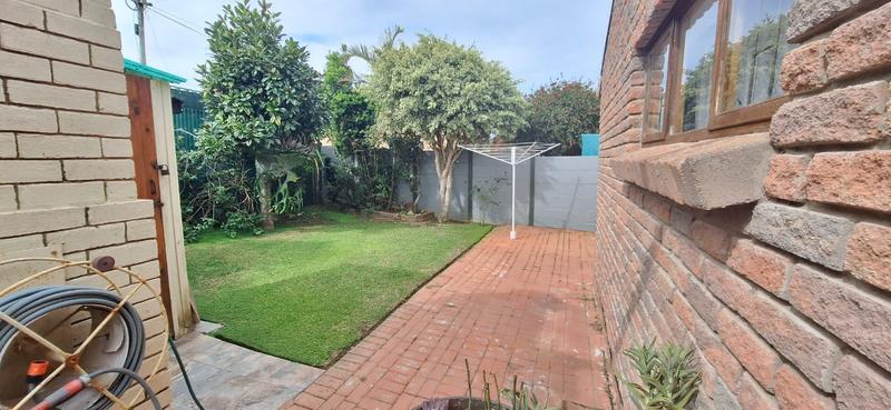 3 Bedroom Property for Sale in Dana Bay Western Cape